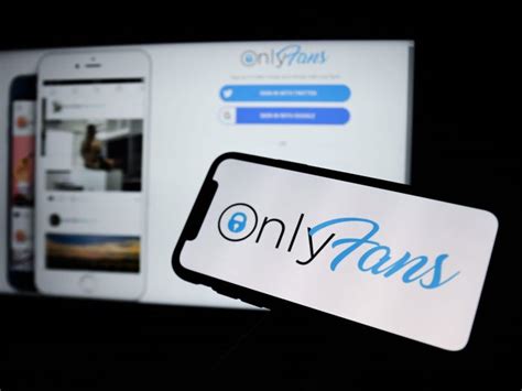 Singapore: OnlyFans Creator Arrested for Posting Nudes, Faces。